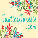 http://www.justicejonesie.com/